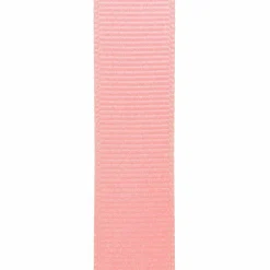 Gwen Studios Solid Grosgrain Ribbon