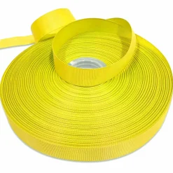 Gwen Studios Solid Grosgrain Ribbon