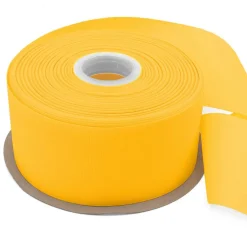 Gwen Studios Solid Grosgrain Ribbon