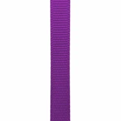 Gwen Studios Solid Grosgrain Ribbon