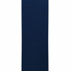 Gwen Studios Solid Grosgrain Ribbon