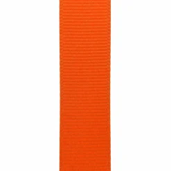 Gwen Studios Solid Grosgrain Ribbon