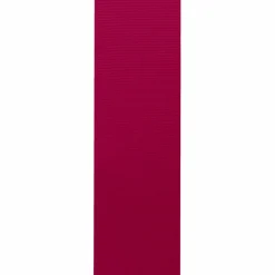 Gwen Studios Solid Grosgrain Ribbon
