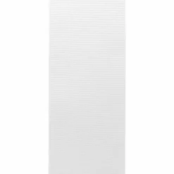 Gwen Studios Solid Grosgrain Ribbon