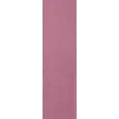 Gwen Studios 18yd. Satin Ribbon Set