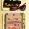 7Gypsies Photo Display Gypsy Tags