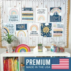 Hadley Designs 11