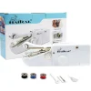 Haitral™ Craft Miniature Solo Cordless Lite Sewing Machine