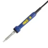 Hakko FX-601 Soldering Iron