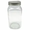 Half Gallon Glass Jar by Ashland®
