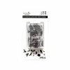 Hallowed Halls PET Sticker Tape by Recollections™