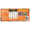 Halloween Bean Boozled Jelly Belly Jelly Beans