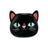 Halloween Black Cat Magic Ball by Creatology™