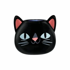 Halloween Black Cat Magic Ball by Creatology™
