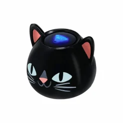 Halloween Black Cat Magic Ball by Creatology™