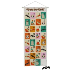 Halloween Countdown Calendar by Ashland®