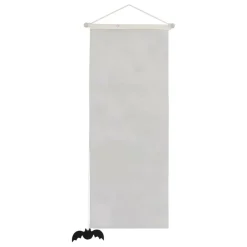 Halloween Countdown Calendar by Ashland®