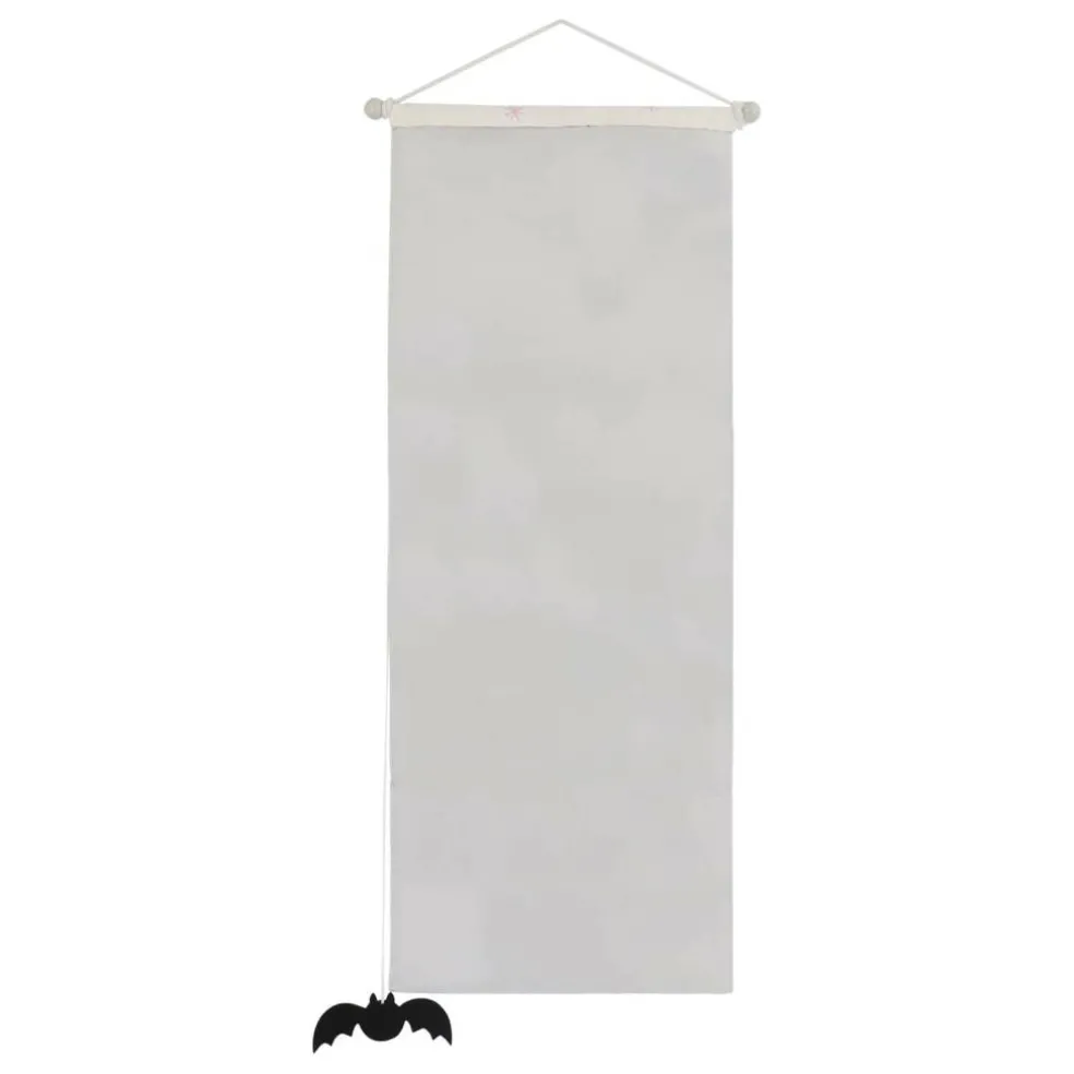 Halloween Countdown Calendar by Ashland®