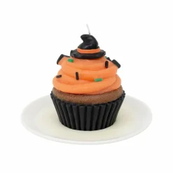 Halloween Cupcake Scented Candle by Ashland®