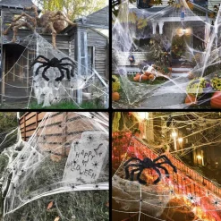 Halloween Decorations - 295