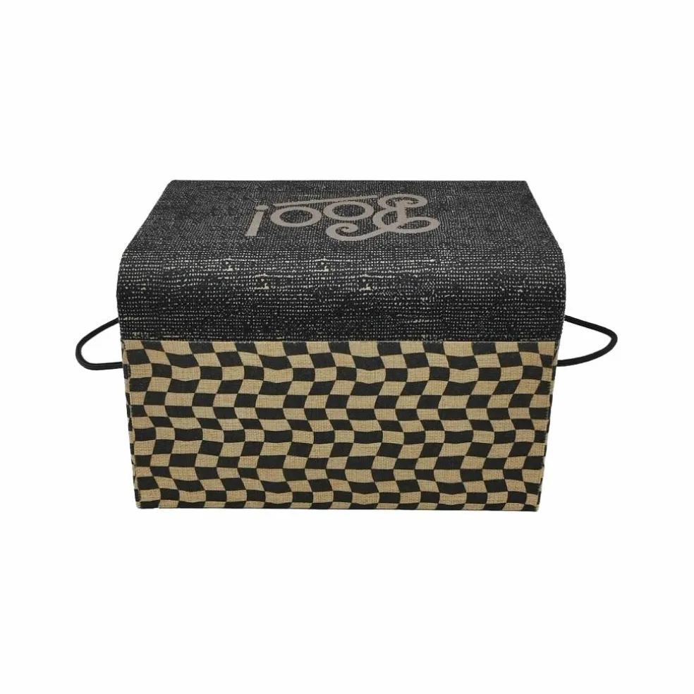 Halloween Decorative Box by Ashland®