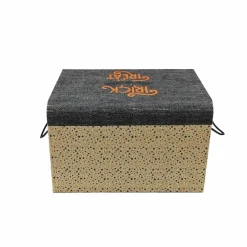 Halloween Decorative Box by Ashland®