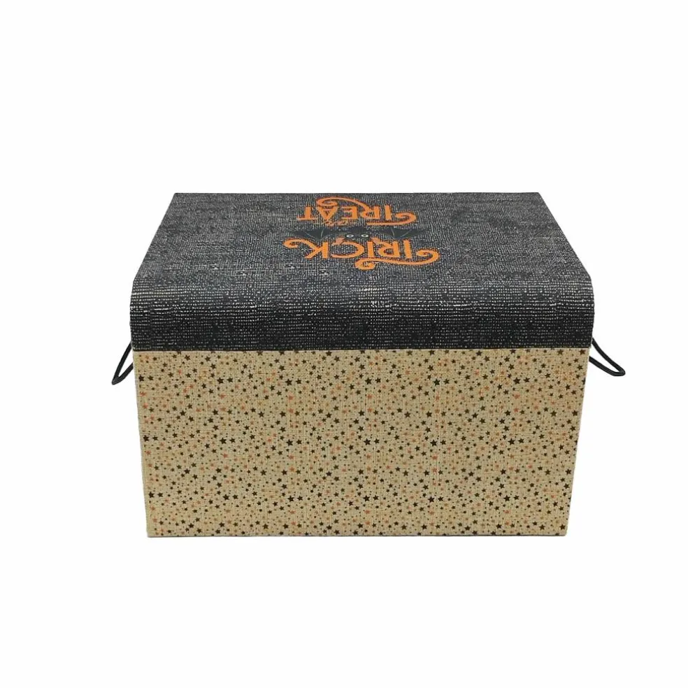 Halloween Decorative Box by Ashland®