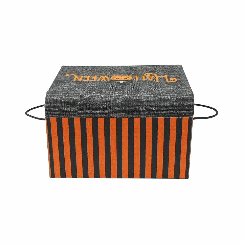 Halloween Decorative Box by Ashland®