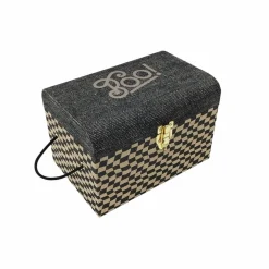 Halloween Decorative Box by Ashland®