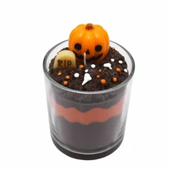 Halloween Dirt Cup Scented Candle by Ashland®