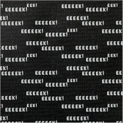 Halloween Double-Sided Cardstock Paper by Recollections™, 12