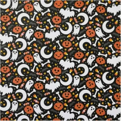 Halloween Double-Sided Cardstock Paper by Recollections™, 12