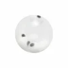 Halloween Eyeball Squish Toy by Creatology™