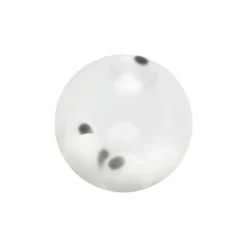 Halloween Eyeball Squish Toy by Creatologyâ„¢