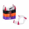 Halloween Fangs by Creatology™