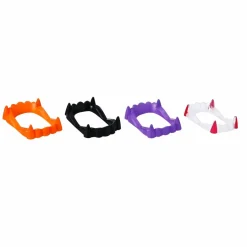 Halloween Fangs by Creatology™
