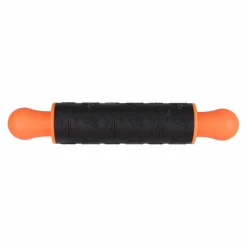 Halloween Ghost & Boo Silicone Rolling Pin by Makery™
