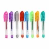 Halloween Ghost Mini Gel Pen Set by Creatology™