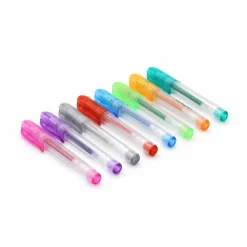 Halloween Ghost Mini Gel Pen Set by Creatology™
