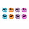 Halloween Glow-in-the-Dark Pumpkin Putty by Creatology™