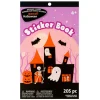 Halloween Haunted House Sticker Book by Creatology™