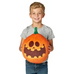 Halloween 11 Inch Travel Cloud Pillow