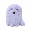 Halloween Lavender Ghost Plush by Creatology™