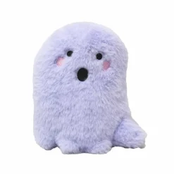 Halloween Lavender Ghost Plush by Creatologyâ„¢
