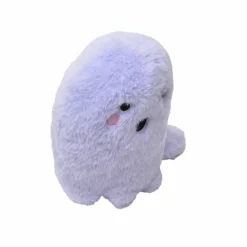 Halloween Lavender Ghost Plush by Creatology™