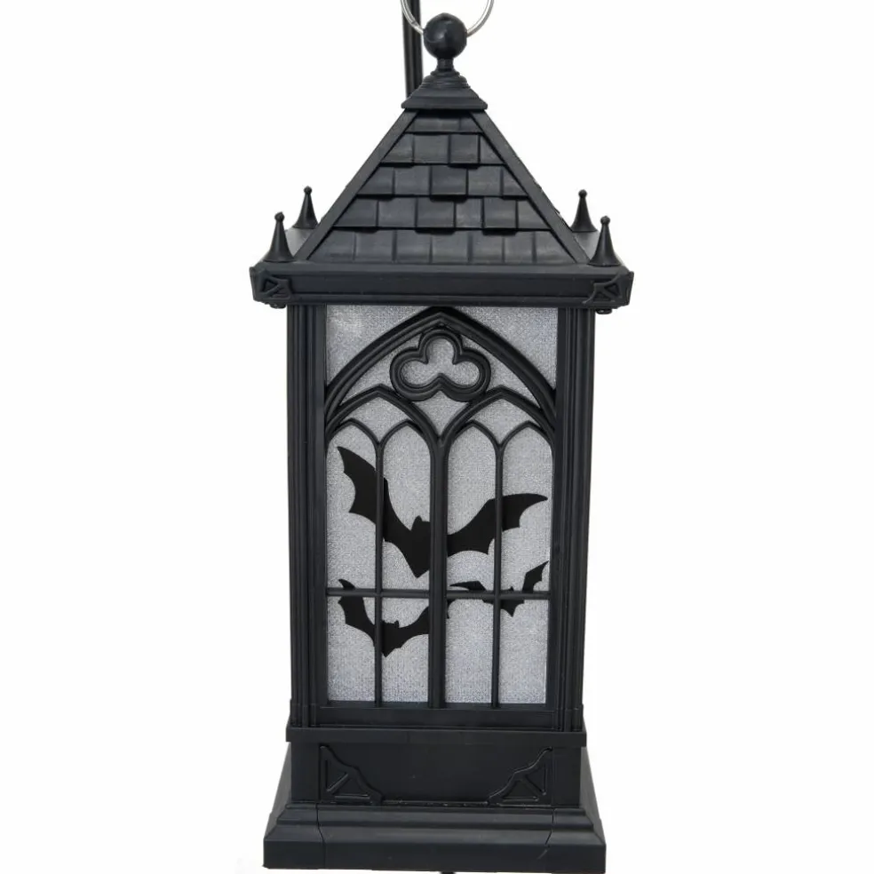 28" Halloween LED Lantern Pathway Markers, 4ct. by Ashland®