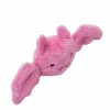 Halloween Pink Bat Plush by Creatology™