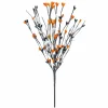 12" Halloween Pips Pick by Ashland®