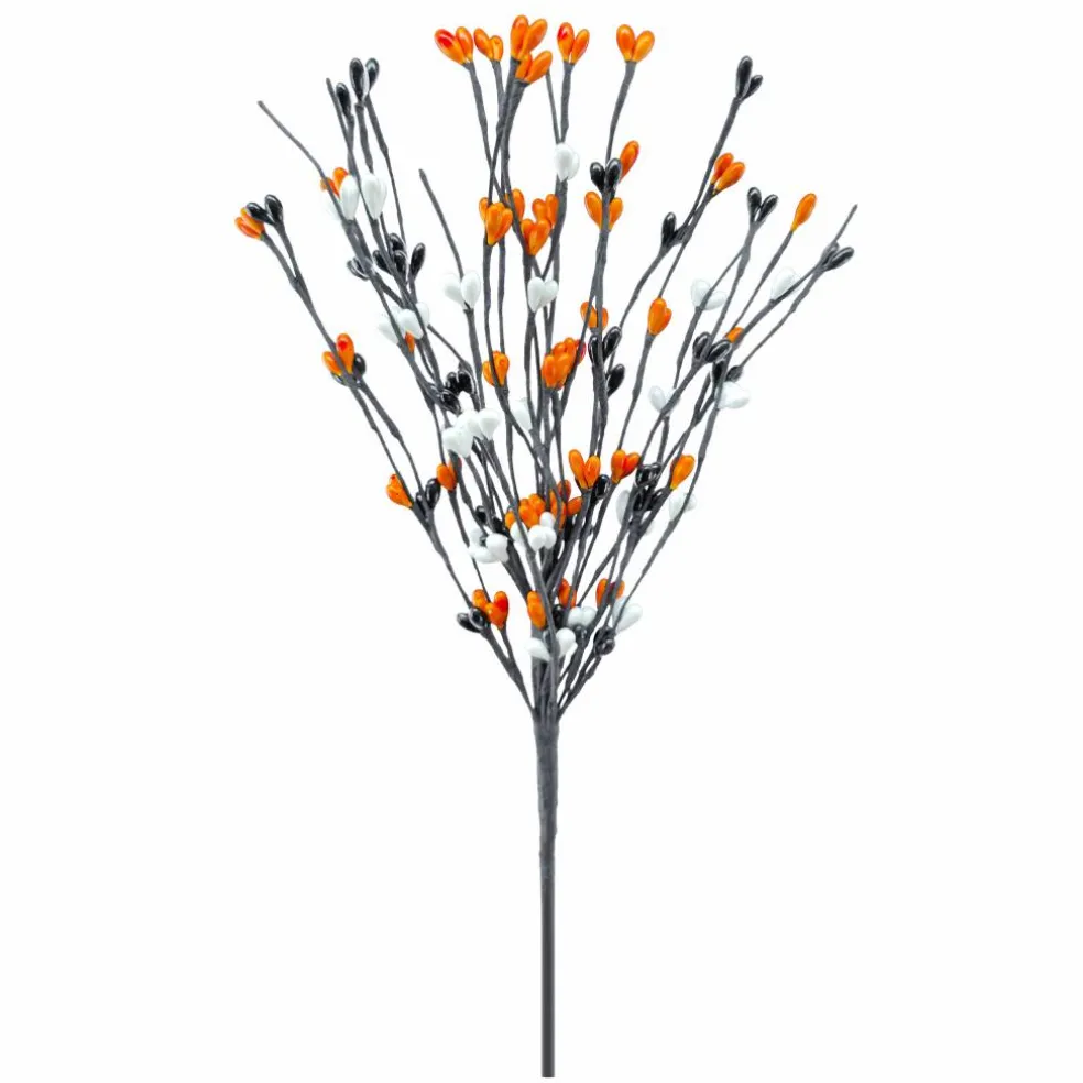 12" Halloween Pips Pick by Ashland®