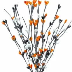12" Halloween Pips Pick by Ashland®